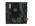 ZOTAC 890GXITX-A-E AM3 AMD 890GX SATA 6Gb/s USB 3.0 HDMI Mini ITX AMD Motherboard - image 4