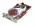 SAPPHIRE Radeon X1800XT 100154 CrossFire Support Video Card