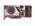 SAPPHIRE Radeon X1800XT 100154 CrossFire Support Video Card