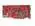 SAPPHIRE Radeon X1800XT 100154 CrossFire Support Video Card
