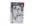 SAPPHIRE Radeon X1900GT 100189L VIVO Video Card