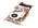 SAPPHIRE Radeon X1900GT 100189L VIVO Video Card
