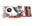 SAPPHIRE Radeon X1900GT 100189L VIVO Video Card