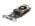 SAPPHIRE Radeon X1600PRO 100167L Low Profile HDMI / SPDIF Video Card - Retail