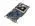 SAPPHIRE Radeon X800GTO 100131L BLUE Video Card