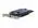 SAPPHIRE Radeon X1950PRO 100176L Video Card
