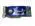 SAPPHIRE Radeon X1950PRO 100176L Video Card