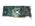 SAPPHIRE Radeon X1950PRO 100176L Video Card