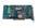 SAPPHIRE Radeon X1950GT 256MB GDDR3 AGP 8X Video Card 100209L - image 4