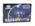 SAPPHIRE Radeon 9600PRO 100562L-GN Video Card
