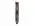 SAPPHIRE Radeon 9600PRO 100562L-GN Video Card