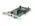 SAPPHIRE Radeon 9600PRO 100562L-GN Video Card