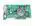 SAPPHIRE Radeon 9600PRO 100562L-GN Video Card