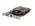 SAPPHIRE Radeon X850PRO 100108-RD Video Card
