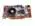 SAPPHIRE Radeon X850PRO 100108-RD Video Card