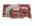 SAPPHIRE Radeon X850PRO 100108-RD Video Card