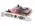 SAPPHIRE Radeon 9600XT 100575L-RD Video Card