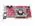 SAPPHIRE Radeon 9600XT 100575L-RD Video Card