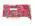 SAPPHIRE Radeon 9600XT 100575L-RD Video Card