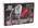 SAPPHIRE Radeon 9600XT 100575L-RD Video Card