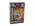 SAPPHIRE Radeon X1300 100151L-RD CrossFire Video Card