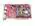 SAPPHIRE Radeon X1300 100151L-RD CrossFire Video Card