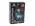 SAPPHIRE Radeon X850XT 100106L Video Card