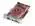 SAPPHIRE Radeon X850XT 100106L Video Card