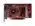 SAPPHIRE Radeon X850XT 100106L Video Card