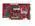 SAPPHIRE Radeon X850XT 100106L Video Card