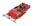 SAPPHIRE Radeon HD 3850 256MB GDDR3 PCI Express 2.0 x16 CrossFireX Support Video Card 100216L - image 1