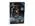 SAPPHIRE Radeon HD 2600XT 100229L Video Card