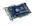 SAPPHIRE Radeon HD 2600XT 100229L Video Card