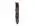 SAPPHIRE Radeon HD 2600XT 100229L Video Card