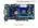 SAPPHIRE Radeon HD 2600XT 100229L Video Card