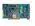 SAPPHIRE Radeon HD 2600XT 100229L Video Card