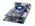 SAPPHIRE Radeon HD 2600XT 100229L Video Card
