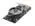 SAPPHIRE Radeon HD 4850 100245L Video Card
