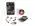 SAPPHIRE Radeon HD 4850 100245L Video Card