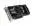 SAPPHIRE Radeon HD 4870 Vapor-X Video Card