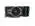 SAPPHIRE Radeon HD 4870 Vapor-X Video Card