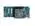 SAPPHIRE Radeon HD 4870 Vapor-X Video Card