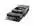 SAPPHIRE Radeon HD 4870 Vapor-X Video Card