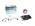 SAPPHIRE Radeon HD 4870 Vapor-X Video Card