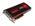 SAPPHIRE Radeon HD 7970 3GB GDDR5 PCI Express 3.0 x16 CrossFireX Support Video Card 21197-00-40G - image 1