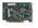 SAPPHIRE  Radeon HD 6670 1GB 128-bit DDR3 PCI Express 2.1 x16 HDCP Ready Video Card (11192-22-20G) - image 4