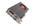 AMD Radeon HD 6770 1GB GDDR5 PCI Express 2.1 x16 Video Card 633897-ZH1 - image 1