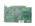 PROLINK GeForce 6200 256MB DDR PCI Express x16 Video Card PV-N43VE(256KD) - image 3