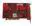 ASUS Radeon X1650PRO AX1650PRO/HTD/256M/A Video Card
