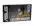 ASUS Radeon X1650PRO AX1650PRO/HTD/256M/A Video Card